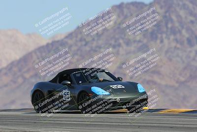 media/Apr-06-2025-PCA San Diego (Sun) [[425fed1609]]/1-Green Group/Session 3 (Turn 9)/